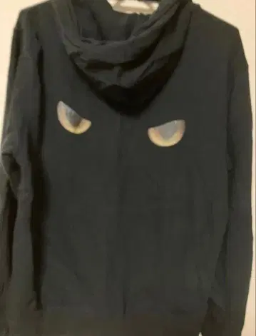 Plastic Tree 후드티