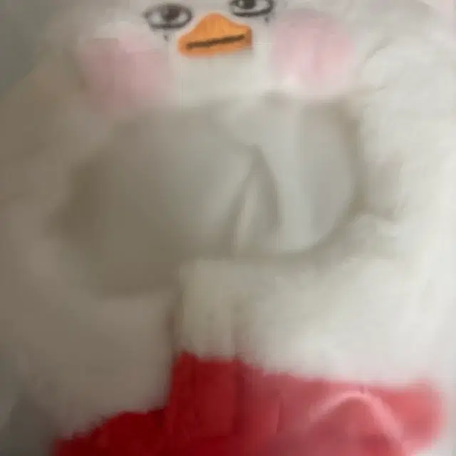 라이즈 응원봉 케이프 양도