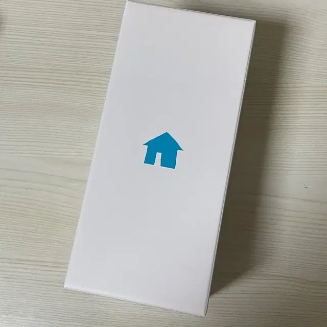 보넥도 응원봉 판매