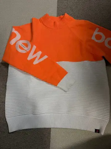 골프 여성용 뉴발란스