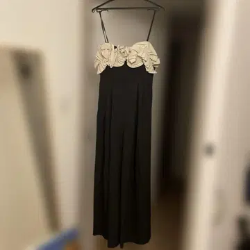 MAISON SPECIAL 올인원