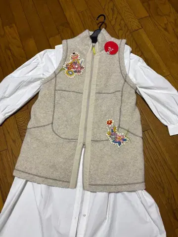 새상품 알베로베로 복슬복슬 베스트 오레보레보라 48400엔