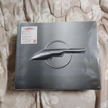 SUPER EIGHT/ ARENA TOUR 2024 완전 생산반 DVD