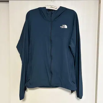 THE NORTH FACE 나일론 자켓 np71520