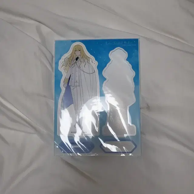 페그오 프롬 로스트벨트 키르슈타리아 아크릴 스탠드