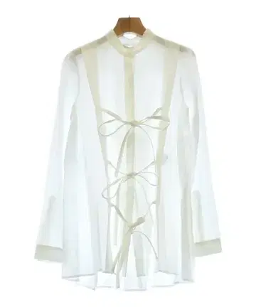 GABRIELA HEARST 여성용 블라우스