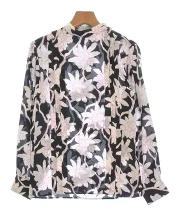 VALENTINO 여성용 블라우스