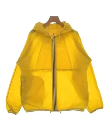 K-WAY 블루종 ( 기타 ) 남성용