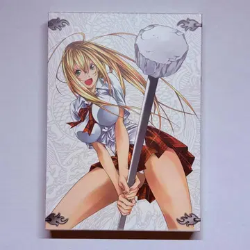 일기당천 집악투사 혈풍록 DVD