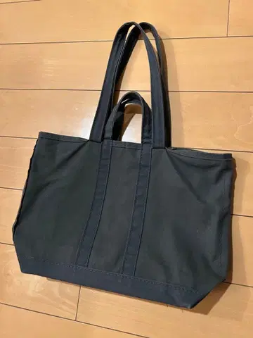 TEMBEA 2way 토트백