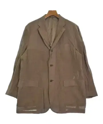 BEAMS PLUS 캐주얼 자켓 남성용