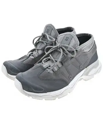 앤드 원더 스니커즈 남성용