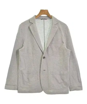 NEWYORKER 남성용 자켓