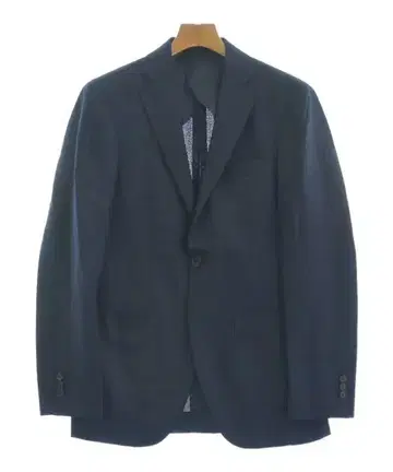 SHIPS 캐주얼 자켓 남성용