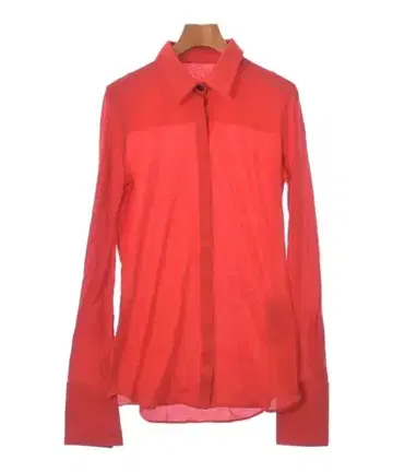 Salvatore Ferragamo 여성용 블라우스