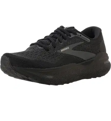 새상품, 미사용 브룩스 고스트 맥스 남성용 러닝화 25.5