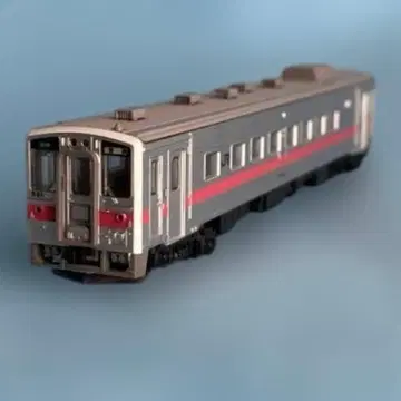 n게이지 키하54 JR 홋카이도 (동력화 완료)
