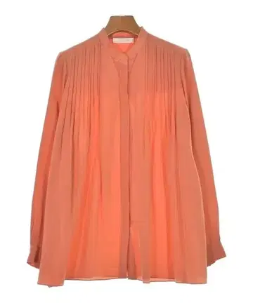 Chloe 블라우스 여성용