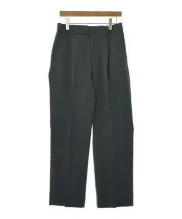 THE RERACS 슬랙스 남성용