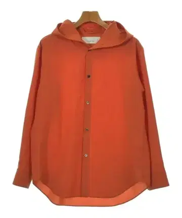 OVERCOAT 캐주얼 셔츠 남성용