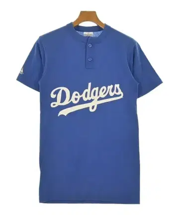 MAJESTIC T셔츠 티셔츠 남성용