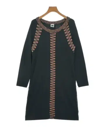 M MISSONI 여성용 원피스
