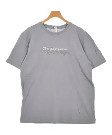 기타 T셔츠 티셔츠 남성용