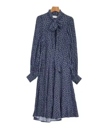 J&M 데이비슨 원피스 여성용