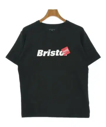 F.C.R.B 셔츠 티셔츠 남성용