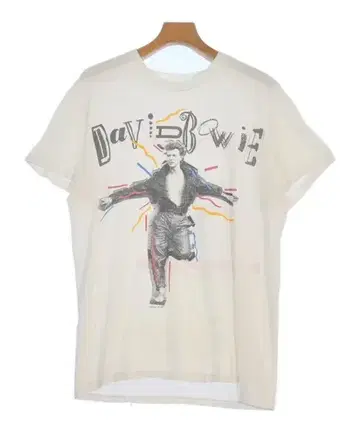 기타 T셔츠 티셔츠 남성용