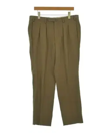 SO 슬랙스 남성용