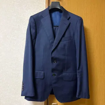 어반 리서치 수트