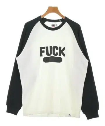 Supreme T셔츠 티셔츠 남성용