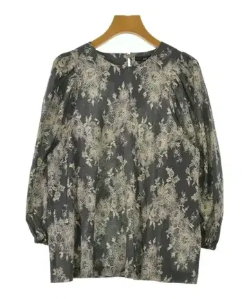 wb 캐주얼 셔츠 여성용