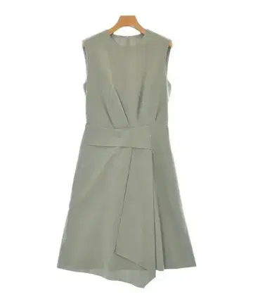 FOXEY NEWYORK 여성용 원피스