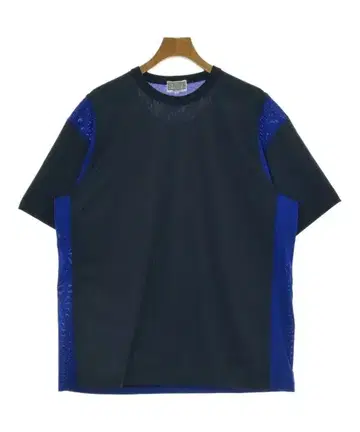 C.E 티셔츠 남성용