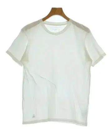 SOPHNET. 티셔츠 남성용