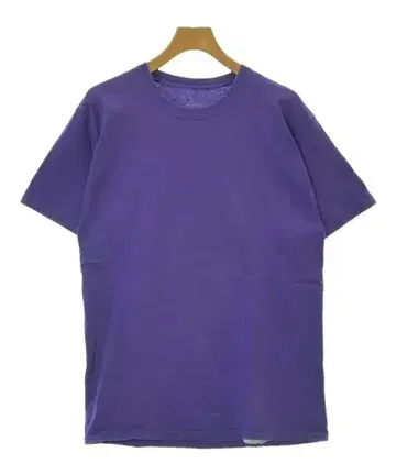 CHAMPION T셔츠 티셔츠 남성용