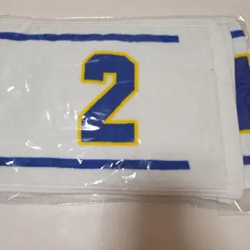 다이아의 A 미유키 카즈야