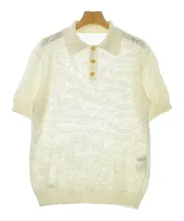 SOPHNET. 니트 스웨터 남성용