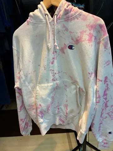 Champion Reverse Weave