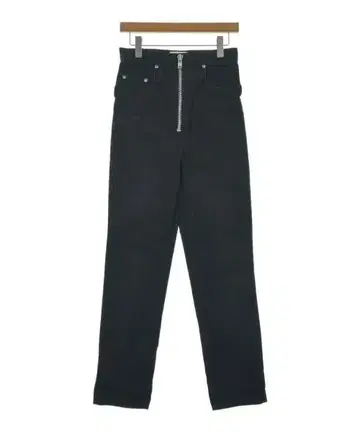 KOZABURO 데님 팬츠 남성용