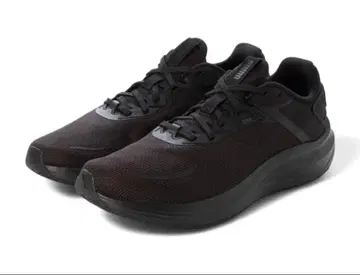 Puma 러닝화 블랙 26.0cm