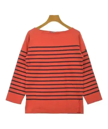 SAINT JAMES 티셔츠 여성용