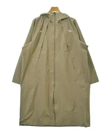 HYKE 코트 (기타) 남성용