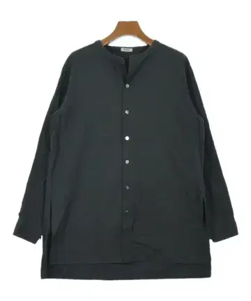 NEPLA. 캐주얼 셔츠 남성용