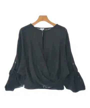 LOEWE 블라우스 여성용