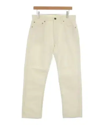 cantate 데님 팬츠 남성용