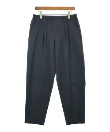 MARNI 팬츠 (기타) 남성용