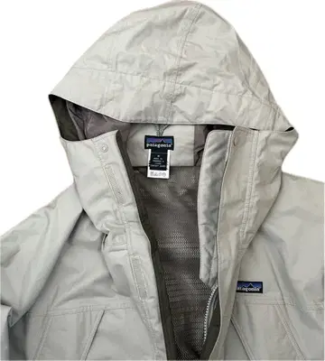 patagonia 스톰 자켓 M 새상품급